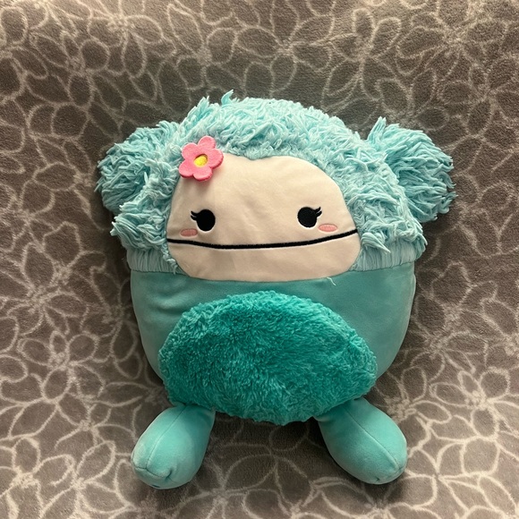 Squishmallows Collection - Picture 7 of 15